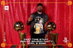 RocketsPTEOSParty_192853