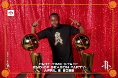RocketsPTEOSParty_192958