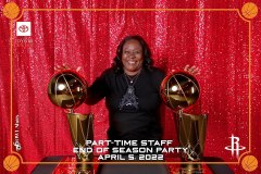 RocketsPTEOSParty_193101