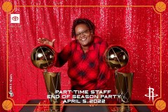 RocketsPTEOSParty_193138