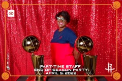 RocketsPTEOSParty_193211
