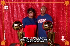 RocketsPTEOSParty_193237