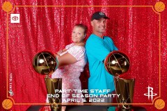 RocketsPTEOSParty_193321