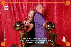 RocketsPTEOSParty_193348