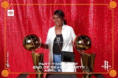 RocketsPTEOSParty_193422