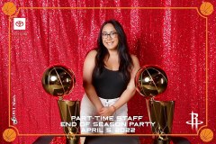 RocketsPTEOSParty_193503