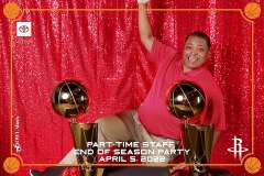 RocketsPTEOSParty_194710