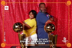 RocketsPTEOSParty_195518