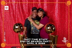 RocketsPTEOSParty_195737