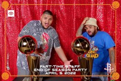 RocketsPTEOSParty_201258