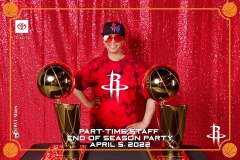 RocketsPTEOSParty_201319