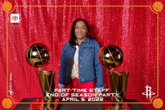 RocketsPTEOSParty_201343
