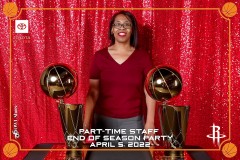 RocketsPTEOSParty_201422