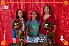 RocketsPTEOSParty_201443