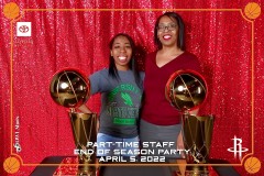 RocketsPTEOSParty_201504
