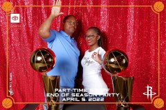 RocketsPTEOSParty_201539