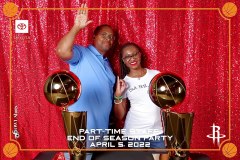 RocketsPTEOSParty_201611