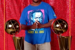 RocketsPTEOSParty_201643