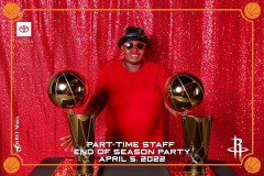 RocketsPTEOSParty_201727