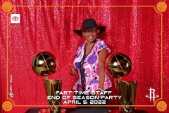 RocketsPTEOSParty_201805