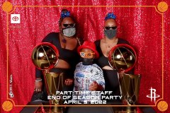 RocketsPTEOSParty_201932