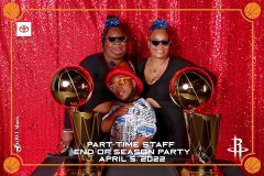 RocketsPTEOSParty_201959
