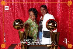 RocketsPTEOSParty_202056