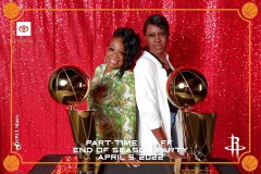 RocketsPTEOSParty_202115