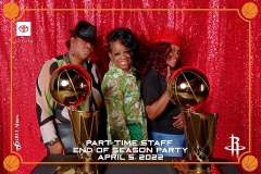 RocketsPTEOSParty_202208
