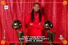 RocketsPTEOSParty_202314