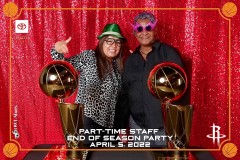 RocketsPTEOSParty_202417