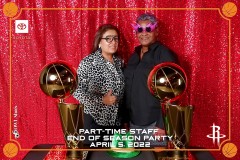 RocketsPTEOSParty_202443