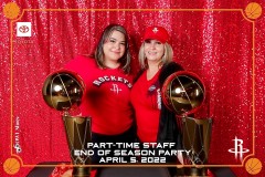 RocketsPTEOSParty_202520