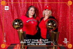 RocketsPTEOSParty_202540