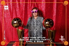 RocketsPTEOSParty_202607