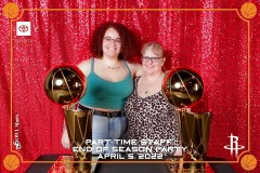 RocketsPTEOSParty_202649