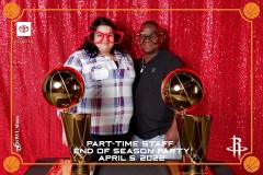 RocketsPTEOSParty_202740