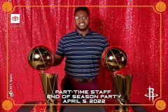 RocketsPTEOSParty_202905