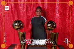 RocketsPTEOSParty_202953