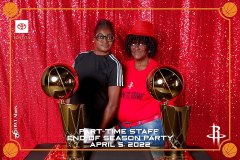 RocketsPTEOSParty_203042