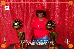 RocketsPTEOSParty_203103