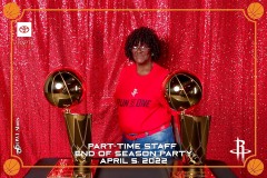 RocketsPTEOSParty_203117