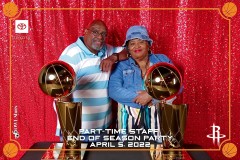 RocketsPTEOSParty_203147