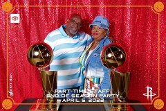 RocketsPTEOSParty_203216
