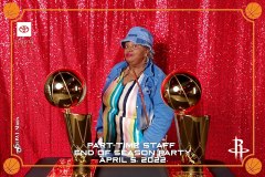 RocketsPTEOSParty_203235