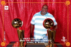 RocketsPTEOSParty_203248
