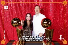 RocketsPTEOSParty_203319