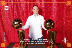 RocketsPTEOSParty_203339