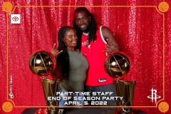 RocketsPTEOSParty_203451