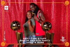 RocketsPTEOSParty_203516